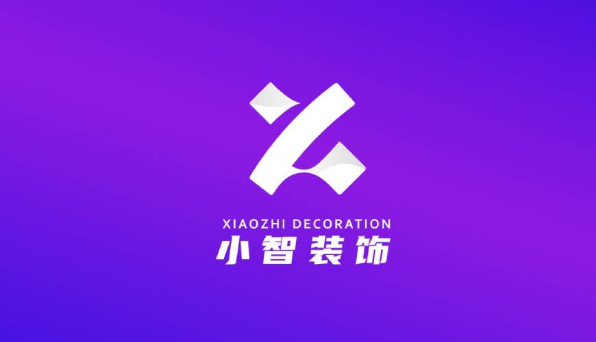 共和县包装设计公司如何衡量您的品牌健康度